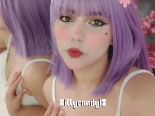 Kittycandy18