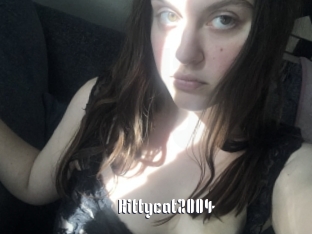 Kittycat2004