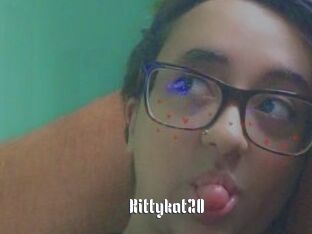 Kittykat20