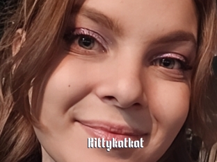 Kittykatkat