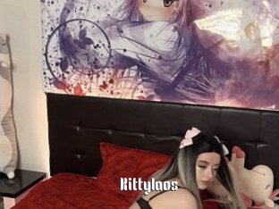Kittylaos