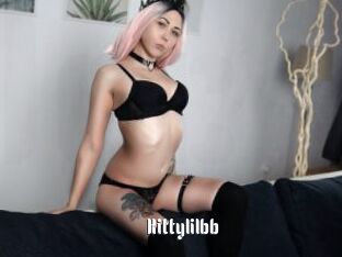Kittylilbb