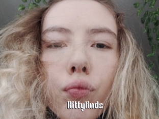 Kittylinds