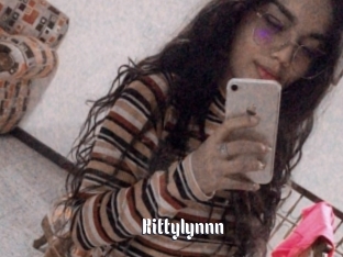 Kittylynnn