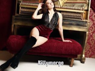 Kittymargo
