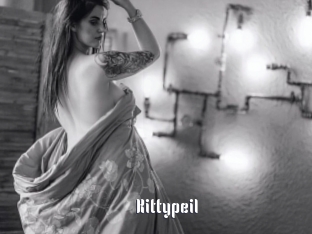 Kittypeil