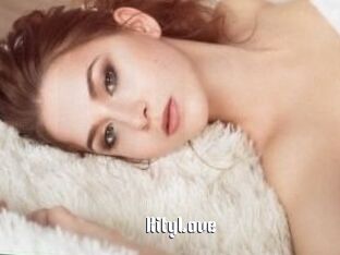 Kity_Love