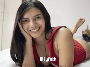 Kityfeth