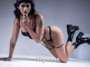 Kitymoore