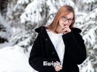 Kiwipie