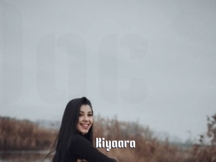 Kiyaara