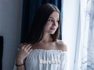 Klarenice