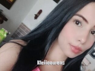 Kleiioowens