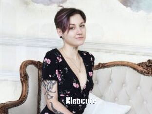 Kleocute