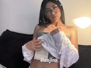 Kleojinx