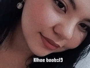 Klhoe_boobs19