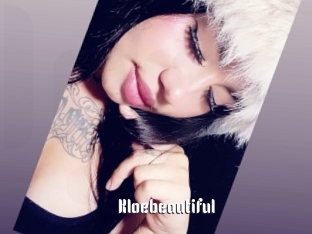 Kloebeautiful