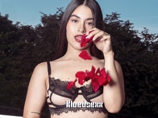 Kloedsexx