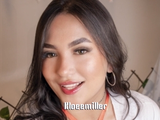 Kloeemiller