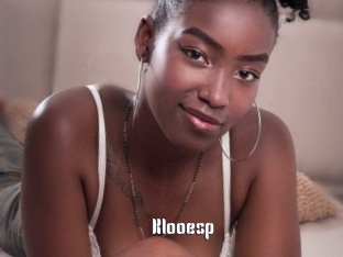 Klooesp