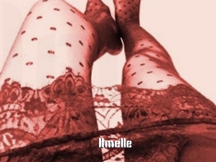 Kmelle