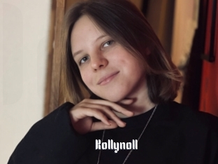 Kollynoll