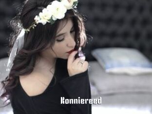 Konniereed