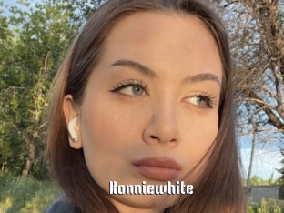 Konniewhite