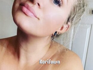 Korifawn