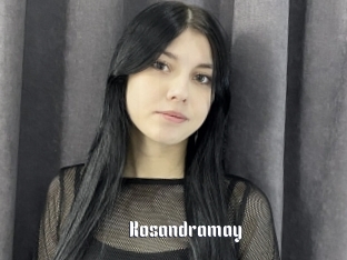 Kosandramay