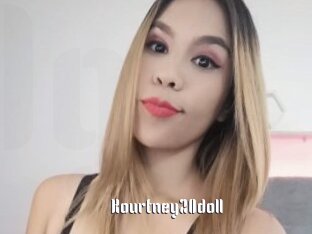 Kourtney20doll