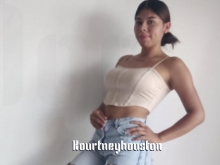 Kourtneyhouston