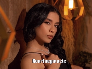 Kourtneymacie