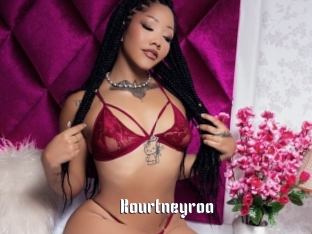 Kourtneyroa