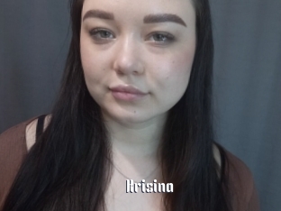 Krisina