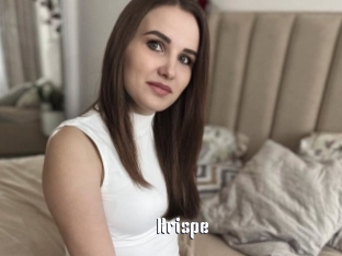 Krispe