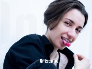 Krissane