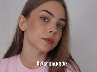 Krisschwede