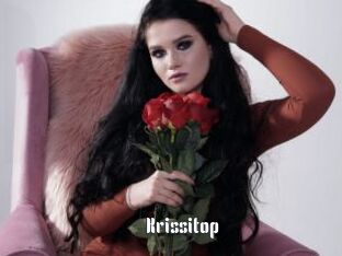 Krissitop