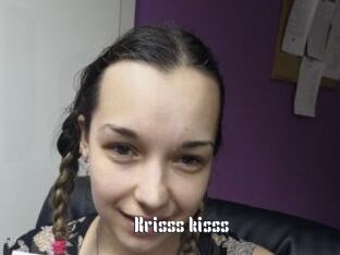 Krisss_kisss