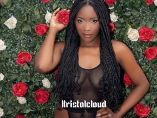 Kristalcloud