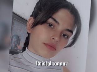 Kristalconnor