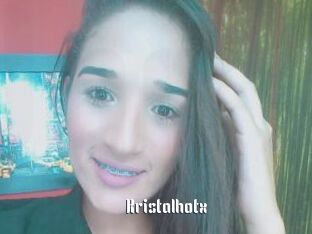 Kristalhotx