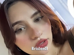 Kristen21