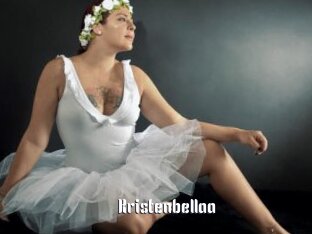 Kristenbellaa