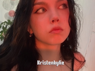 Kristenkylie