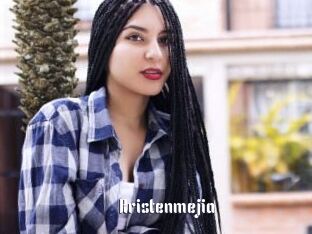 Kristenmejia