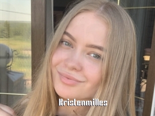 Kristenmilles