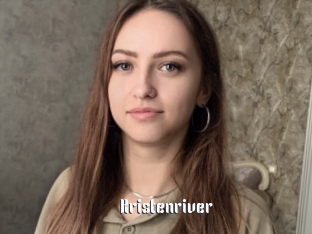 Kristenriver