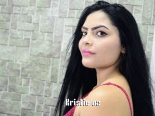 Kristie_oz